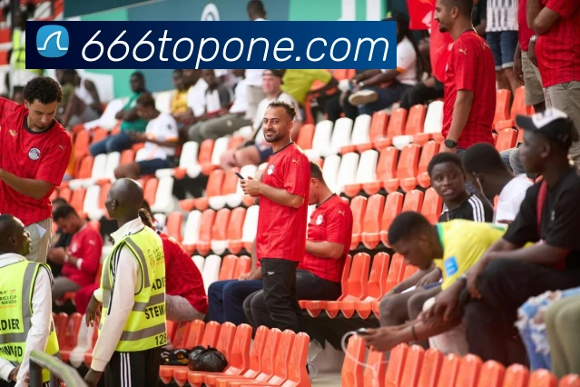 米兰app体育安全登录入口APP 高清赛事图